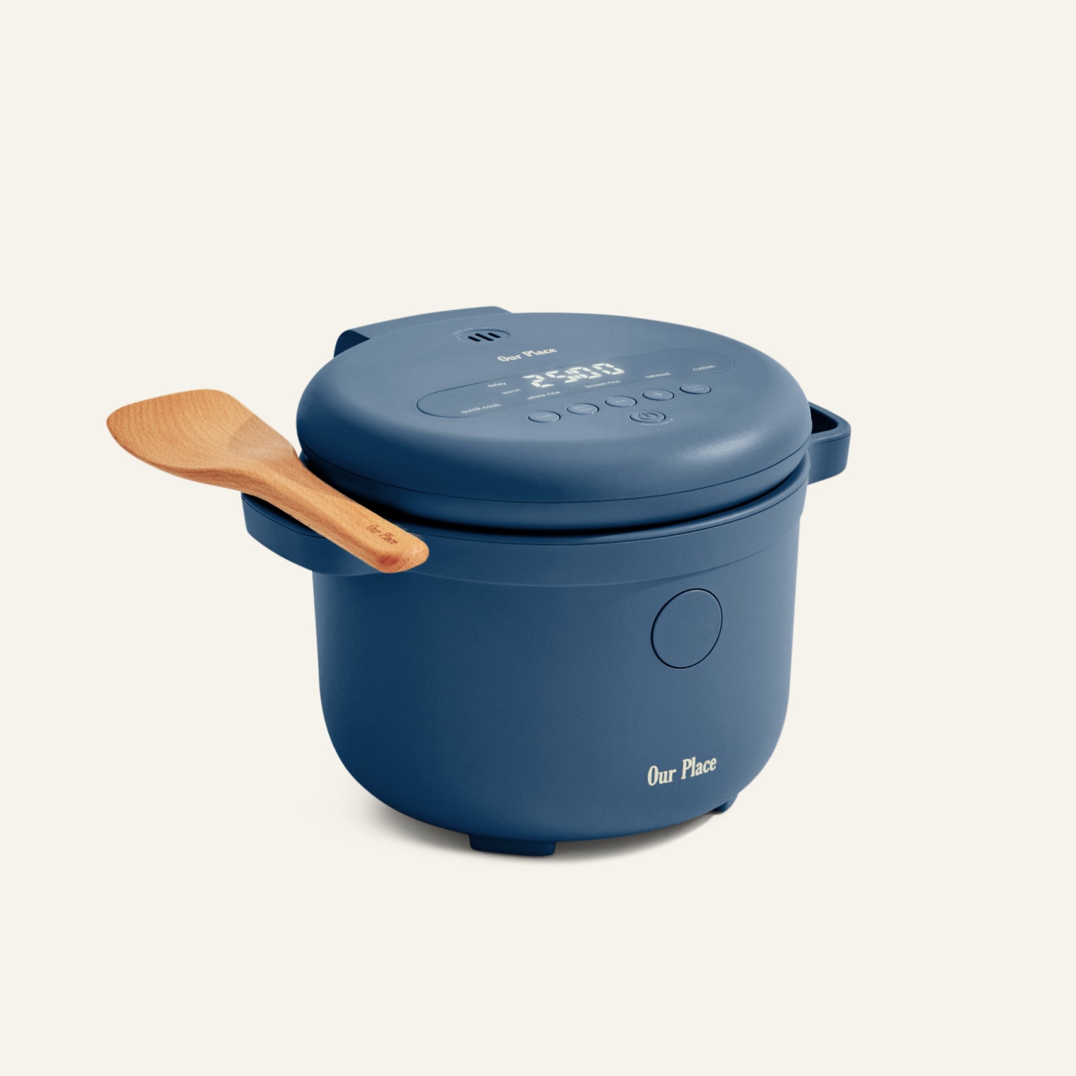 Our Place Cookware - Rice Cooker - Image 2