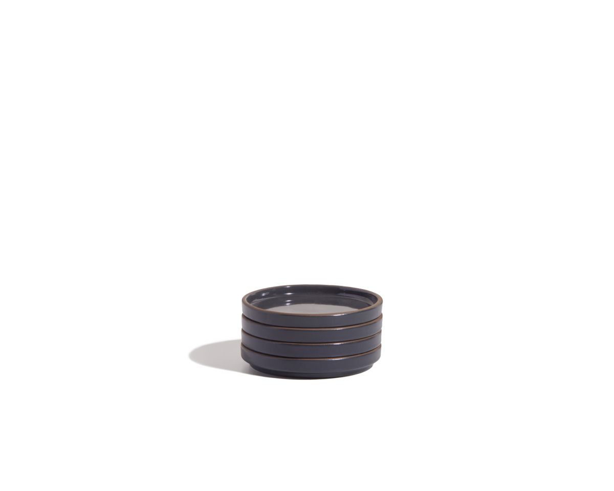 Our Place Cookware - Kitchenware - Tiny Plates - Image 6