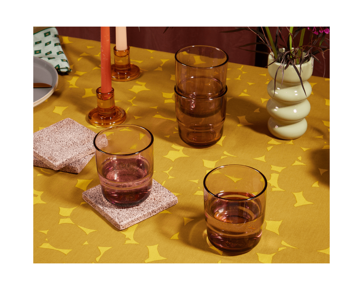 Our Place Cookware - Kitchenware - Short Night + Day Glasses - Image 40