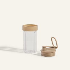 Alternative view of Our Place Cookware - Kitchenware - Splendor Blender Personal Kit