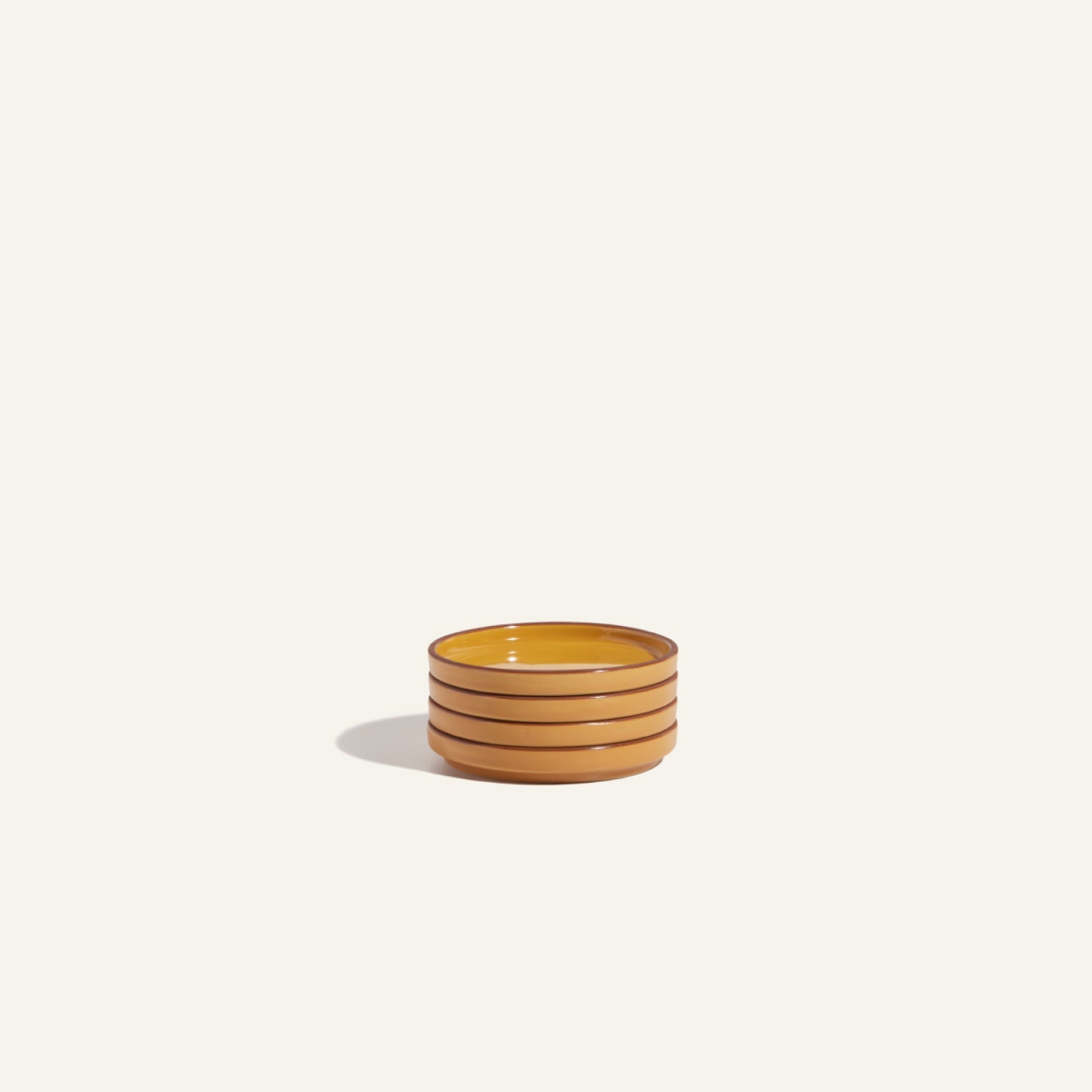 Our Place Cookware - Kitchenware - Tiny Plates - Image 3