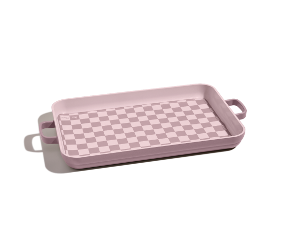 Our Place Cookware - Kitchenware - Bakeware Set - Image 39