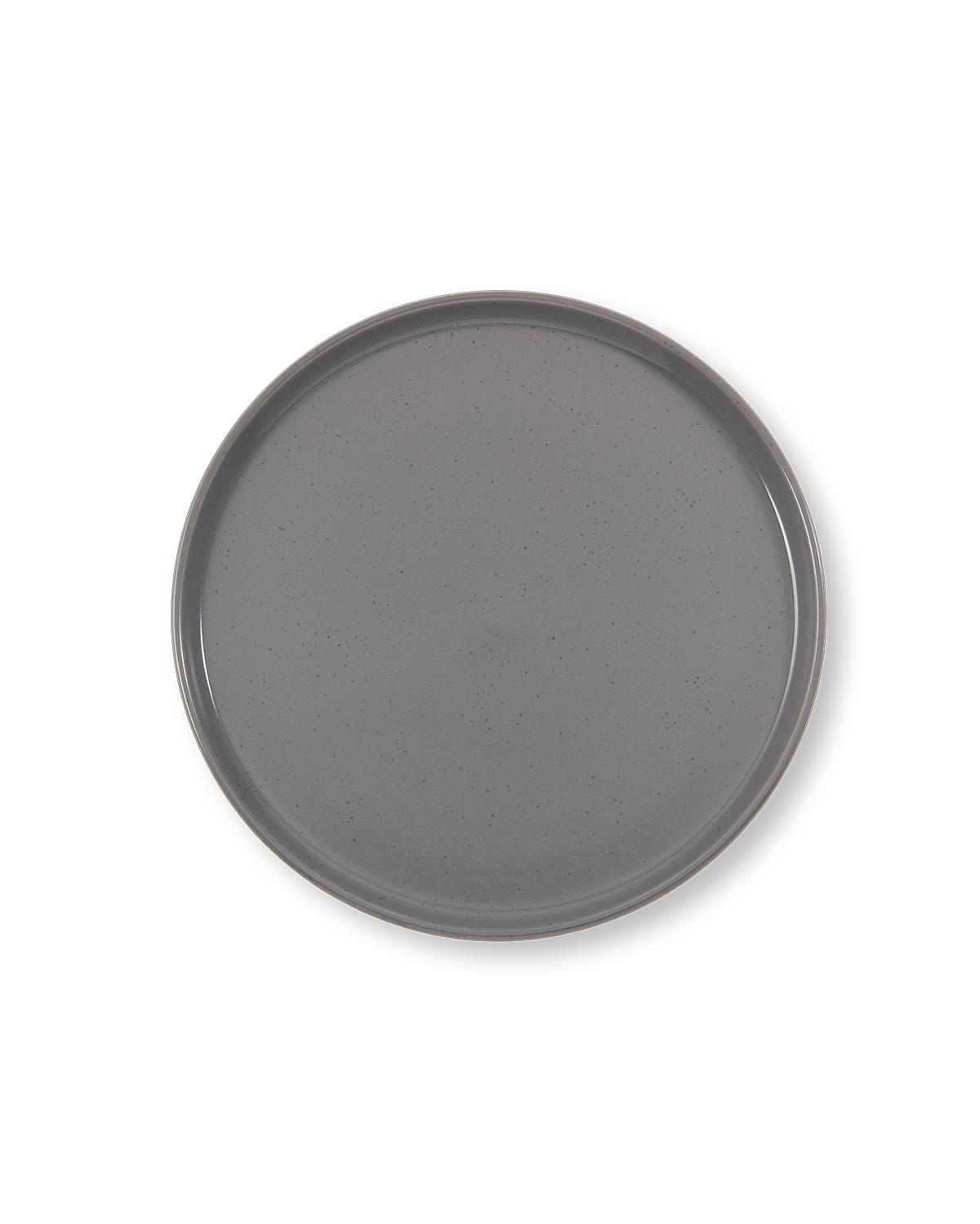 Our Place Cookware - Main Plates - Image 16
