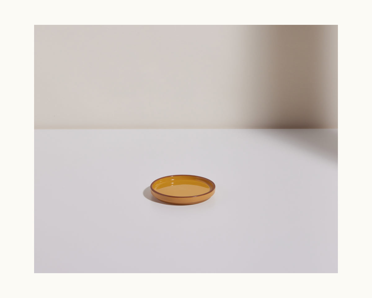 Our Place Cookware - Kitchenware - Tiny Plates - Image 21