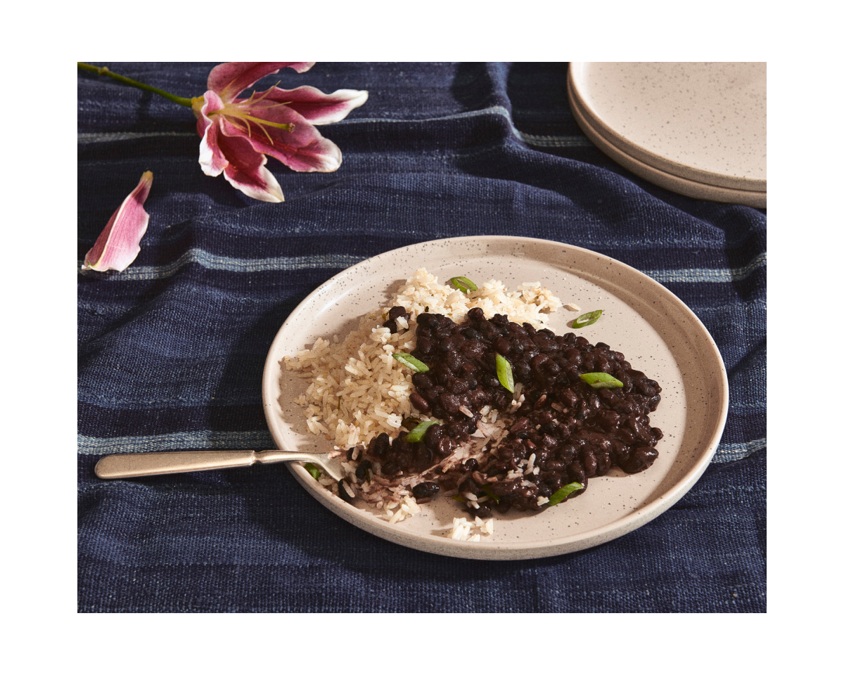 Our Place Cookware - Main Plates - Image 9