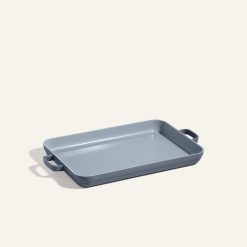 Alternative view of Our Place Cookware - Griddle Pan