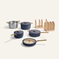 Our Place Cookware - Essentials Cookware Set