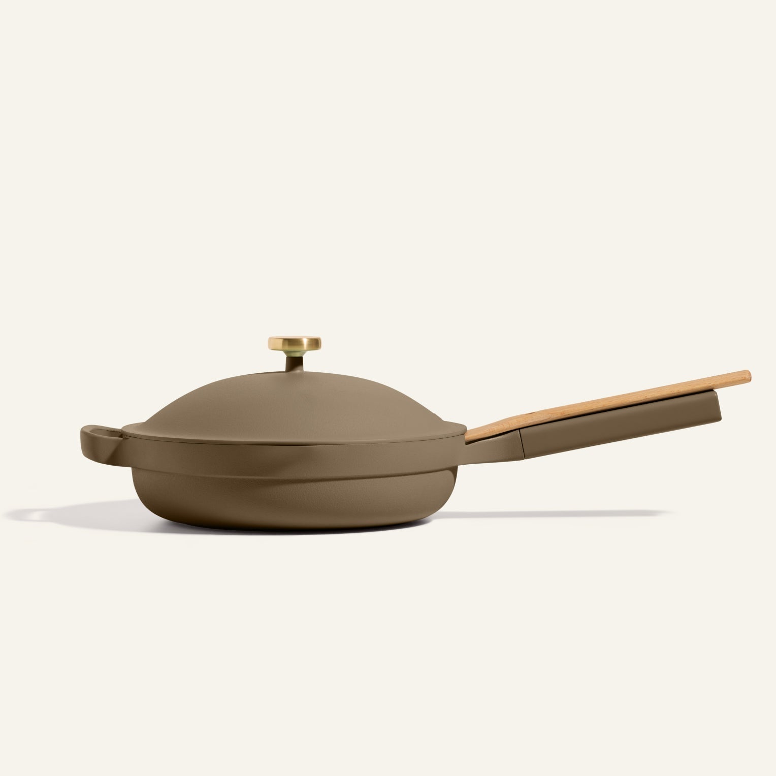 Our Place Cookware - Kitchenware - Always Pan 2.0 - Image 7