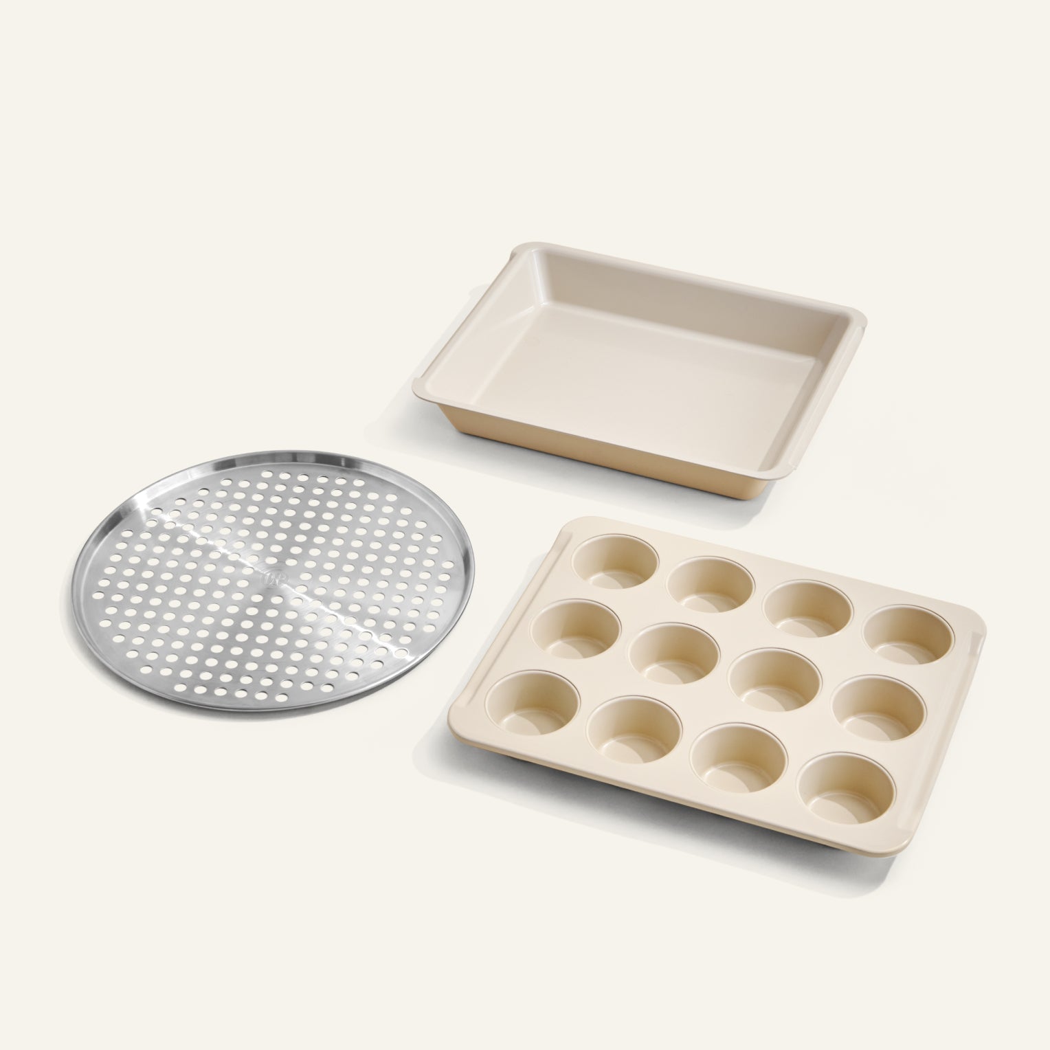 Our Place Cookware - Wonder Oven Pro Chef's Kit - Image 3