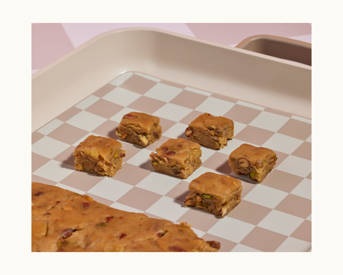 Our Place Cookware - Kitchenware - Bakeware Set - Image 22