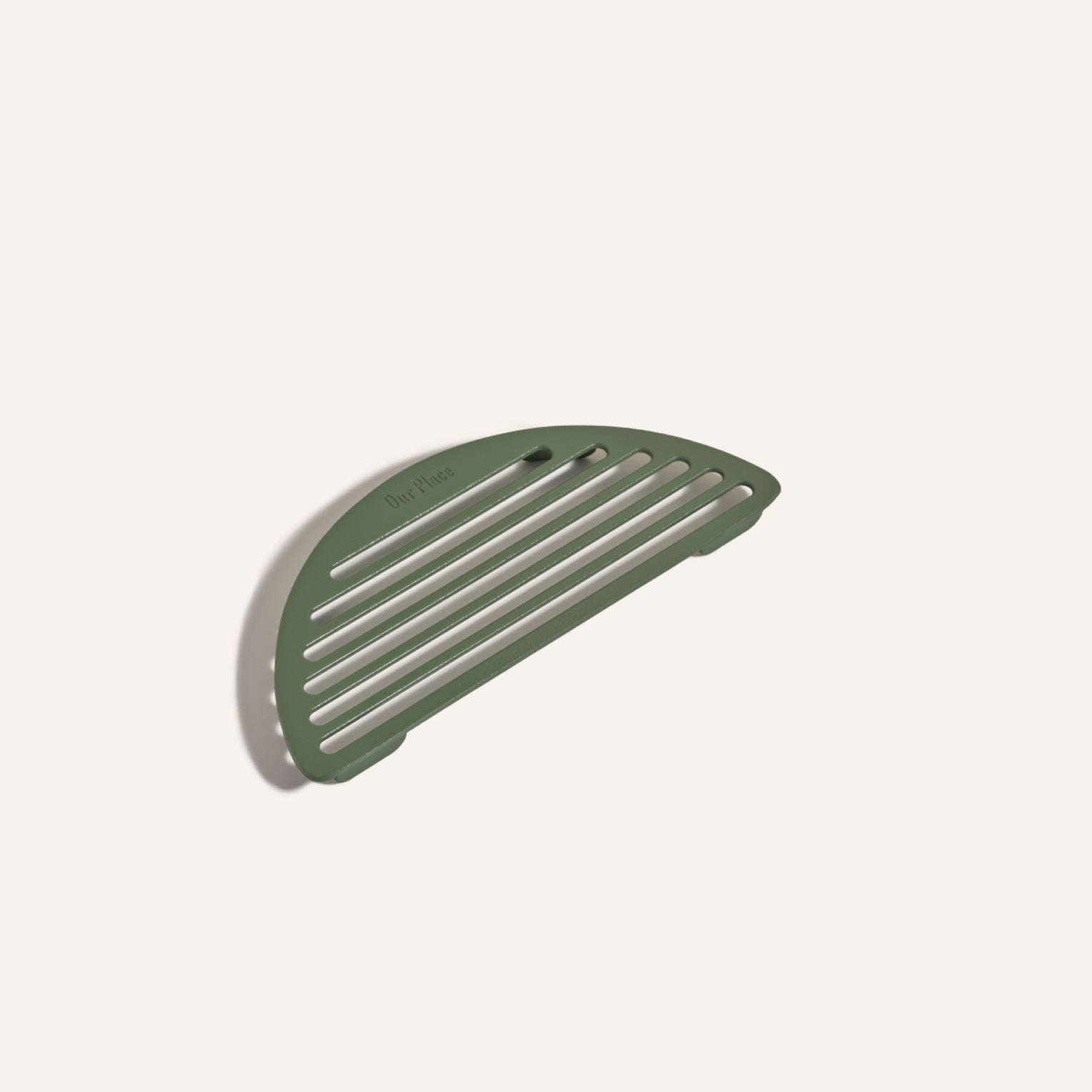 Our Place Cookware - Fry Deck - Image 3