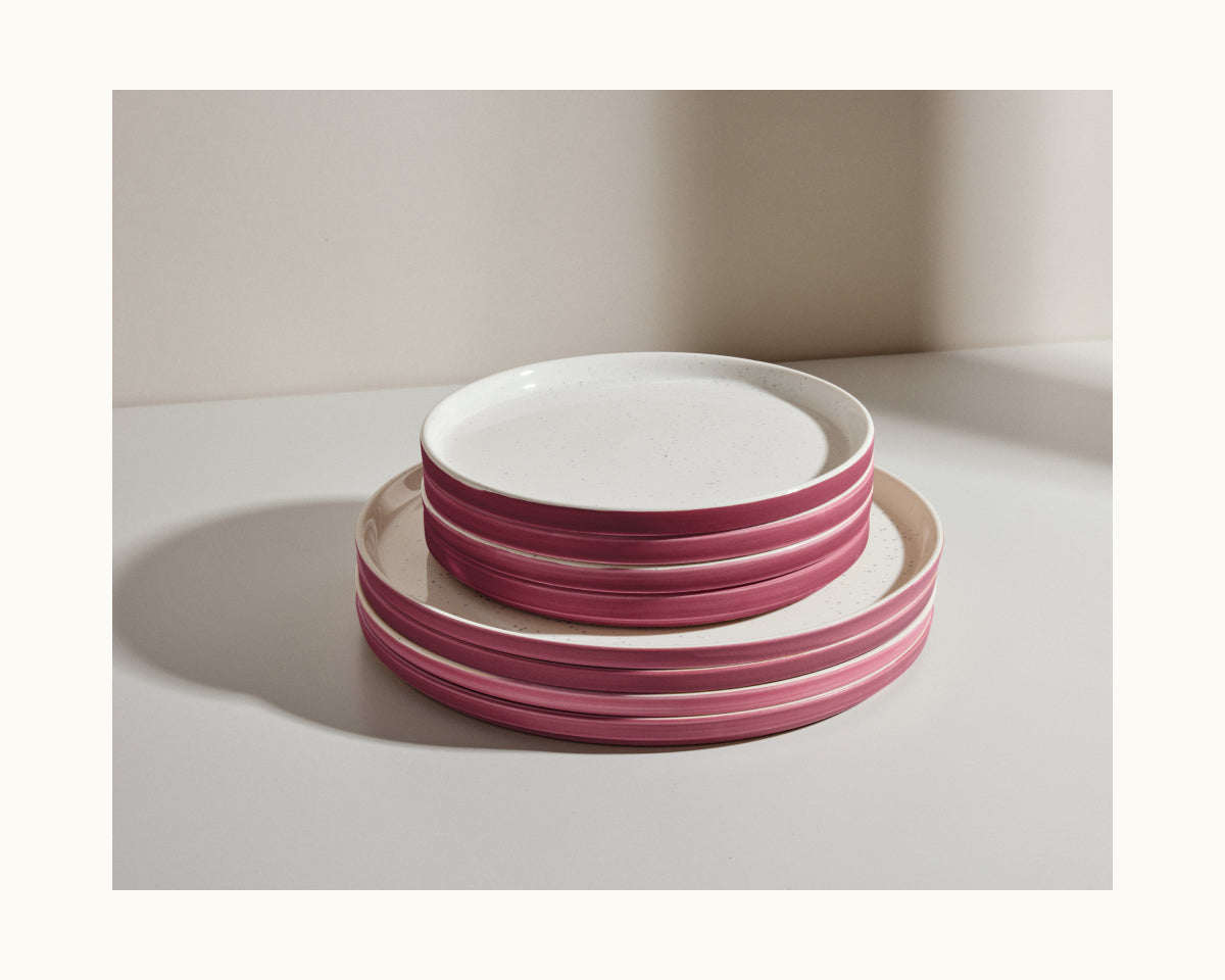 Our Place Cookware - Main Plates - Image 21