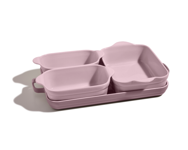 Our Place Cookware - Kitchenware - Bakeware Set - Image 37