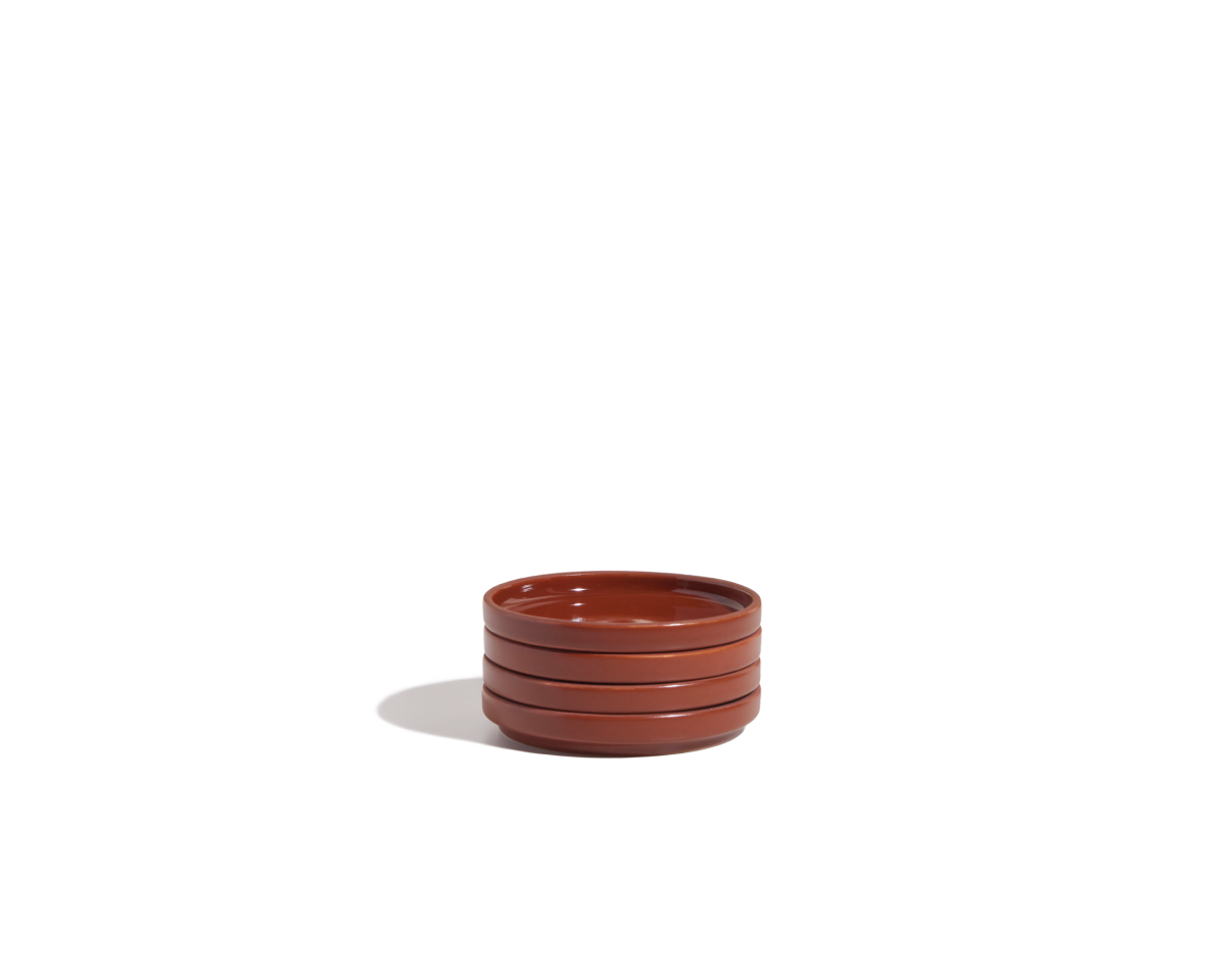 Our Place Cookware - Kitchenware - Tiny Plates - Image 25