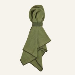 Alternative view of Our Place Cookware - LoOPKW Napkins