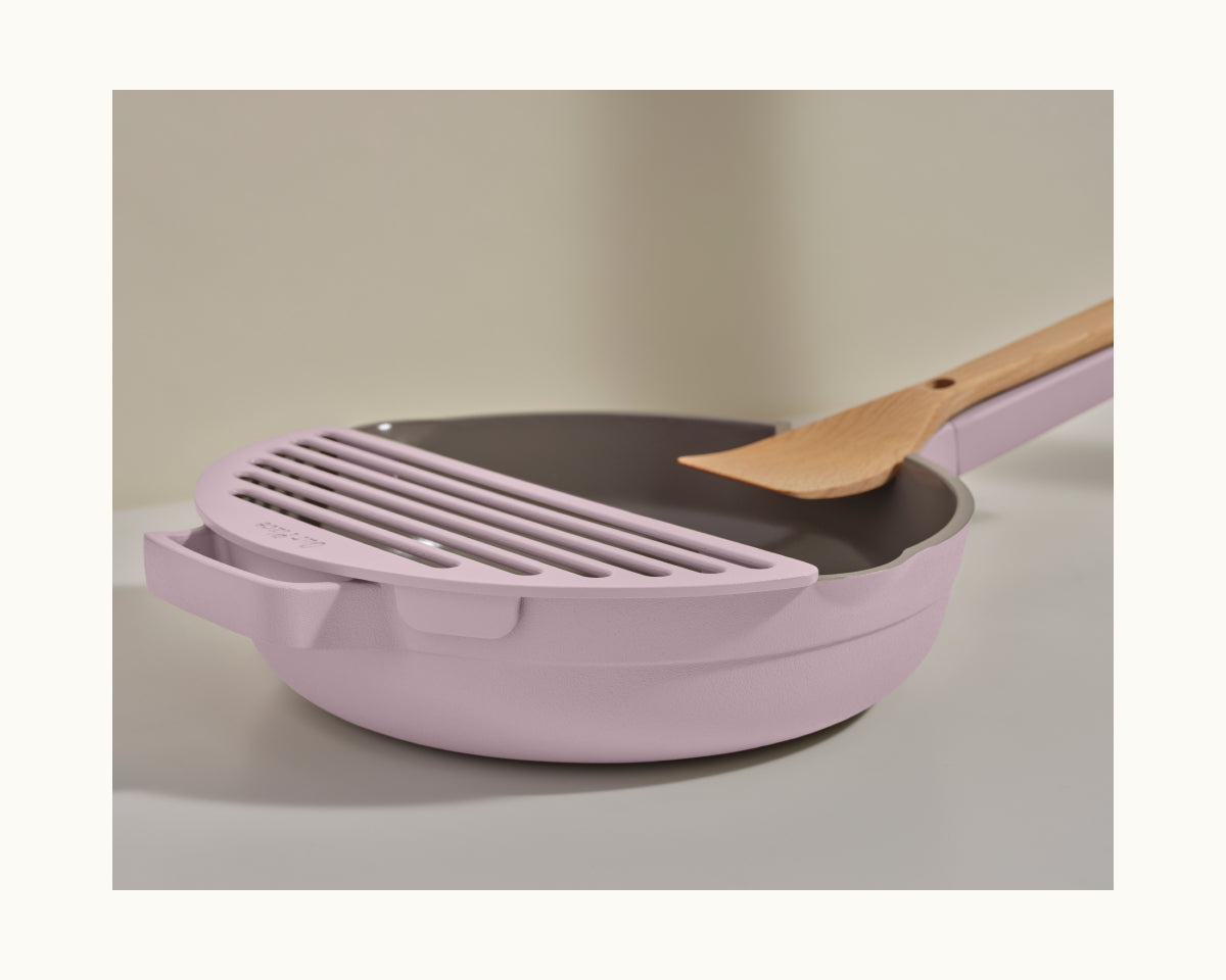 Our Place Cookware - Fry Deck - Image 33