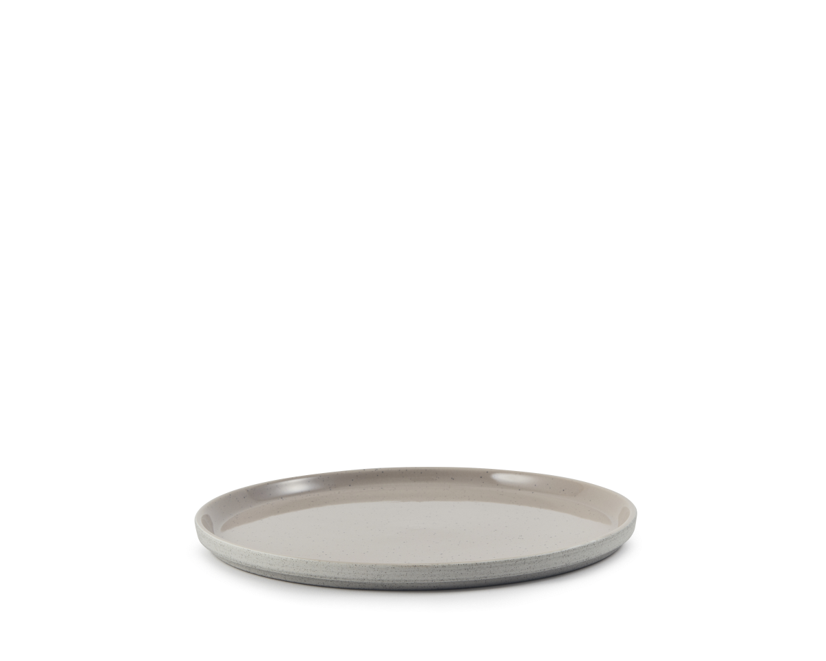 Our Place Cookware - Main Plates - Image 7