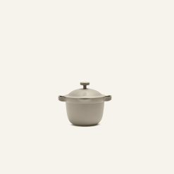 Alternative view of Our Place Cookware - Petite Perfect Pot