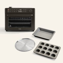 Alternative view of Our Place Cookware - Wonder Oven Pro + Wonder Oven Pro Chef's Kit