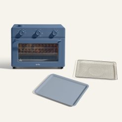 Our Place Cookware - Kitchenware - Large Wonder Oven + Large Wonder Oven Essentials Kit