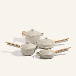 Our Place Cookware - Cookware Set