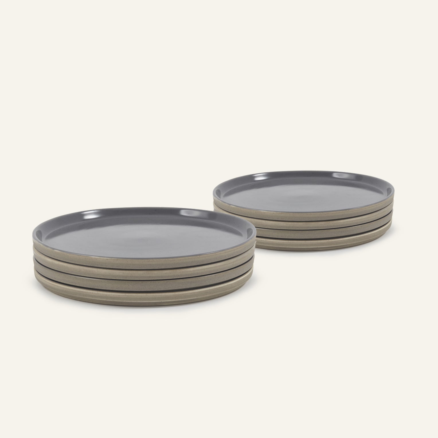 Our Place Cookware - Main Plates - Image 3