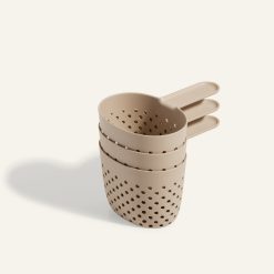 Our Place Cookware - Cooker Cups