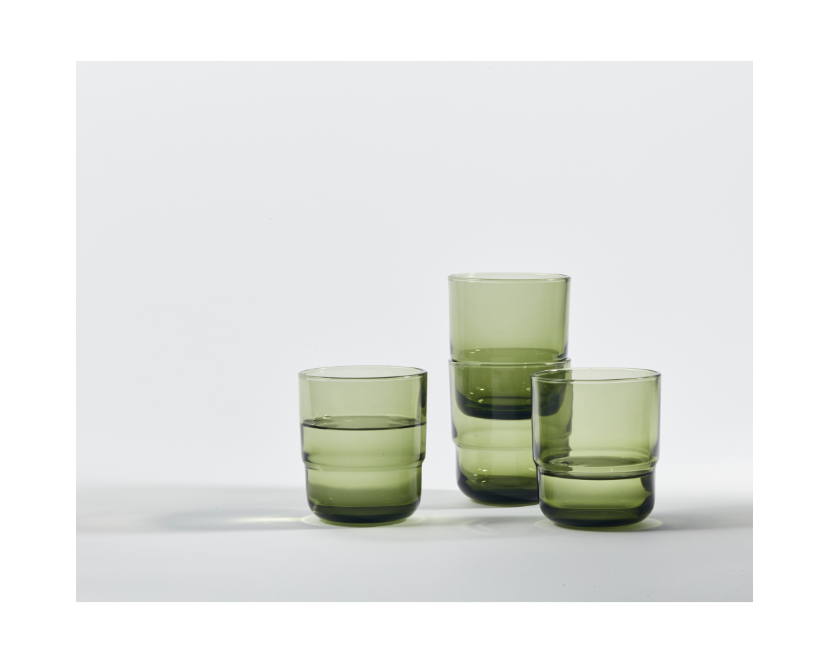 Our Place Cookware - Kitchenware - Short Night + Day Glasses - Image 60