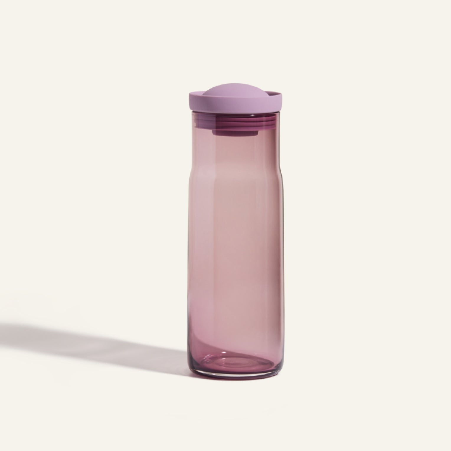Our Place Cookware - Night + Day Carafe - Image 4