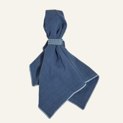 Our Place Cookware - LoOPKW Napkins