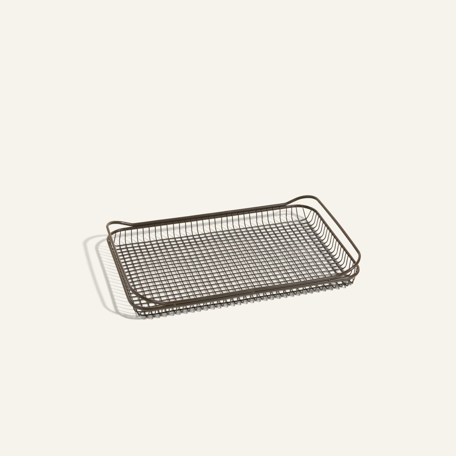 Our Place Cookware - Oven Rack - Image 3