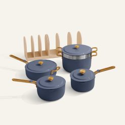 Our Place Cookware - Essentials Pot Set