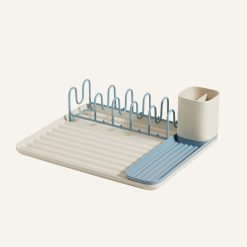 Our Place Cookware - Dish Rack