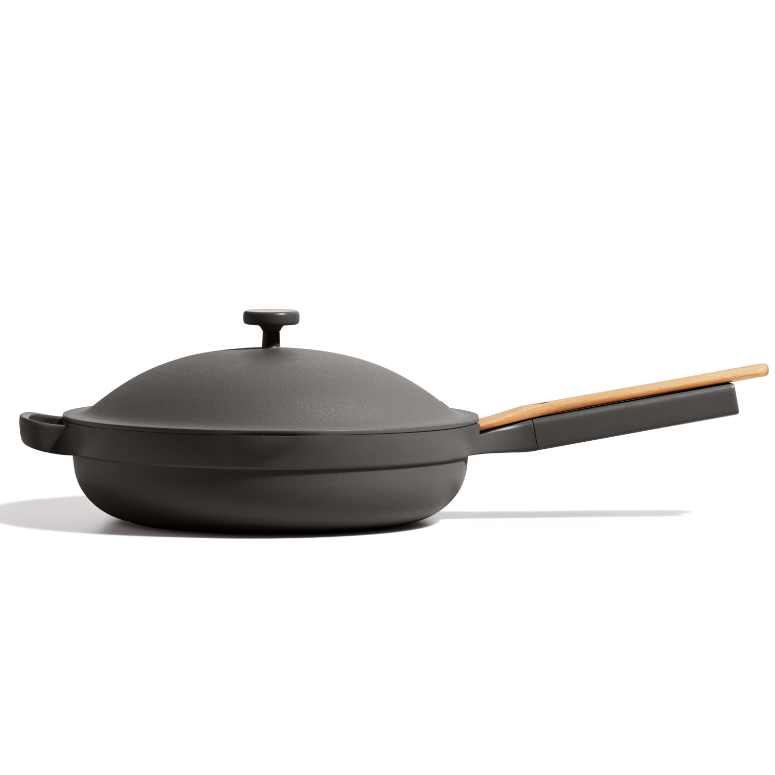 Our Place Cookware - Large Always Pan - Image 10