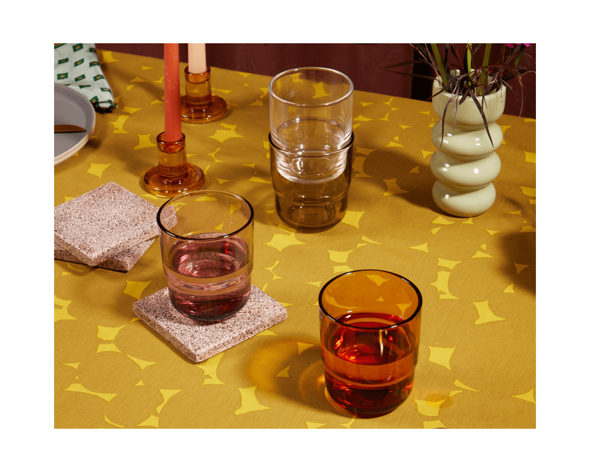 Our Place Cookware - Kitchenware - Short Night + Day Glasses - Image 41