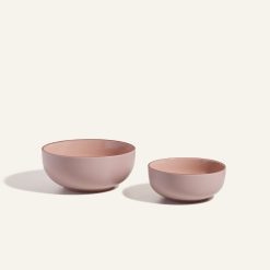 Alternative view of Our Place Cookware - Serving Bowls