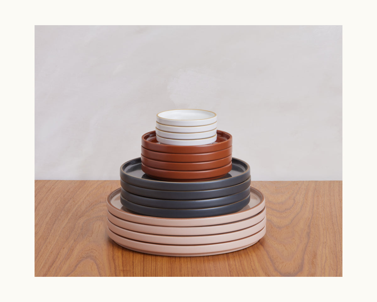 Our Place Cookware - Kitchenware - Tiny Plates - Image 20