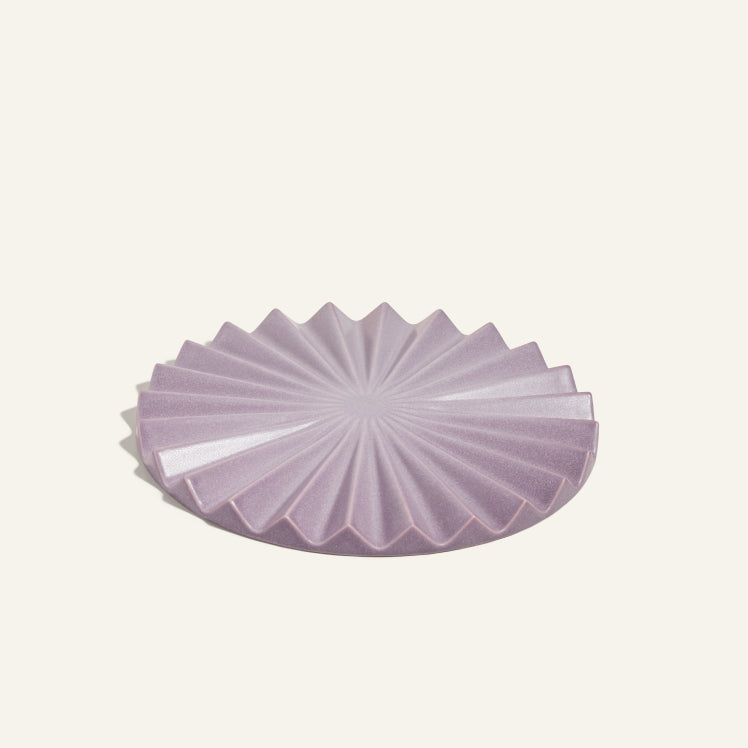 Our Place Cookware - Kitchenware - Pleat Trivet - Image 3
