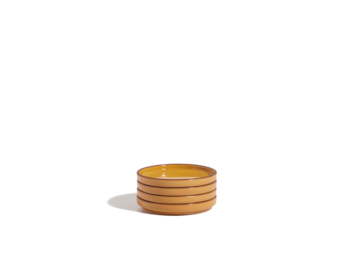 Our Place Cookware - Kitchenware - Tiny Plates - Image 26