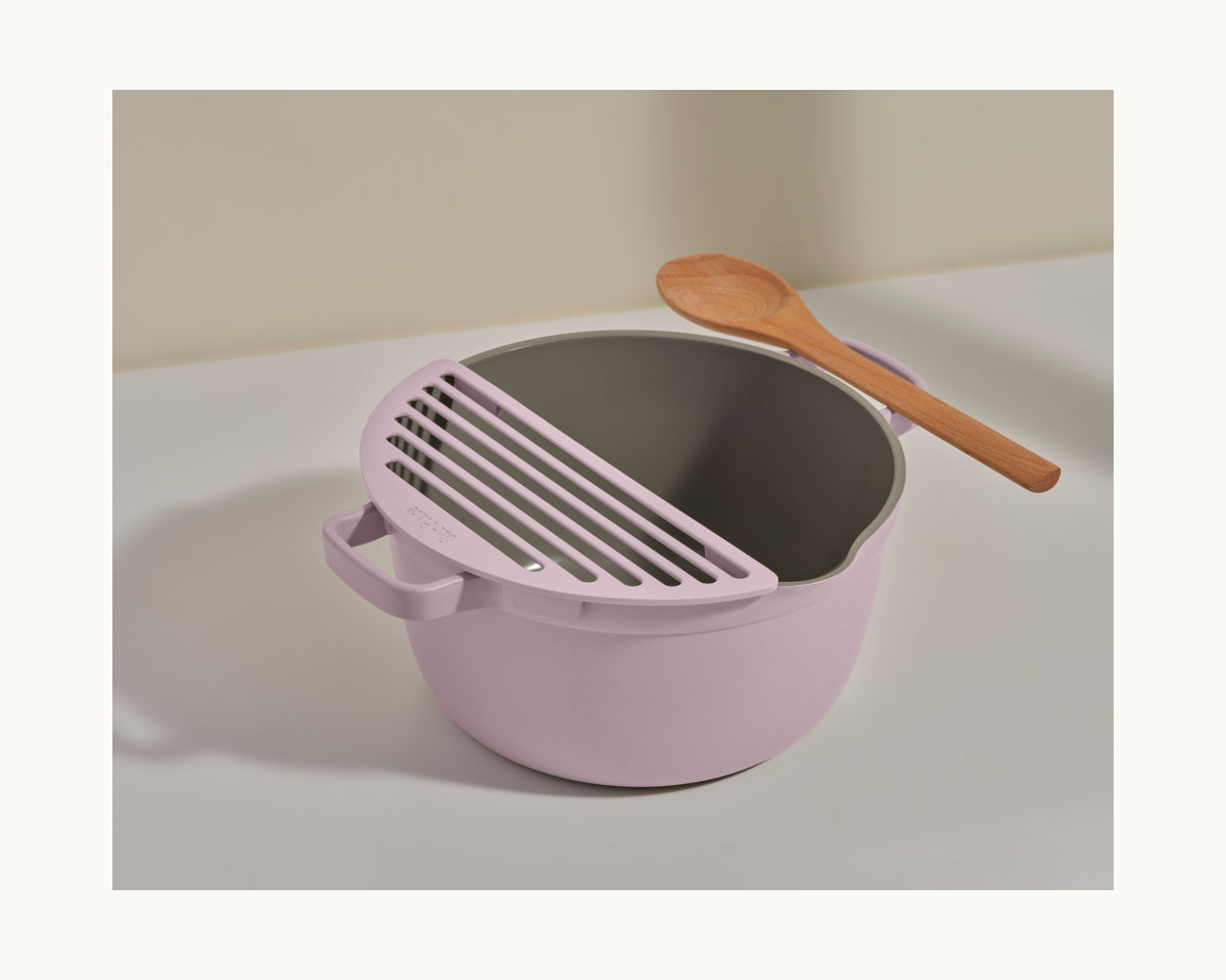 Our Place Cookware - Fry Deck - Image 34