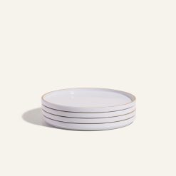 Alternative view of Our Place Cookware - Dinner Plates