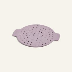 Alternative view of Our Place Cookware - Fearless Fry
