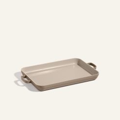Our Place Cookware - Griddle Pan