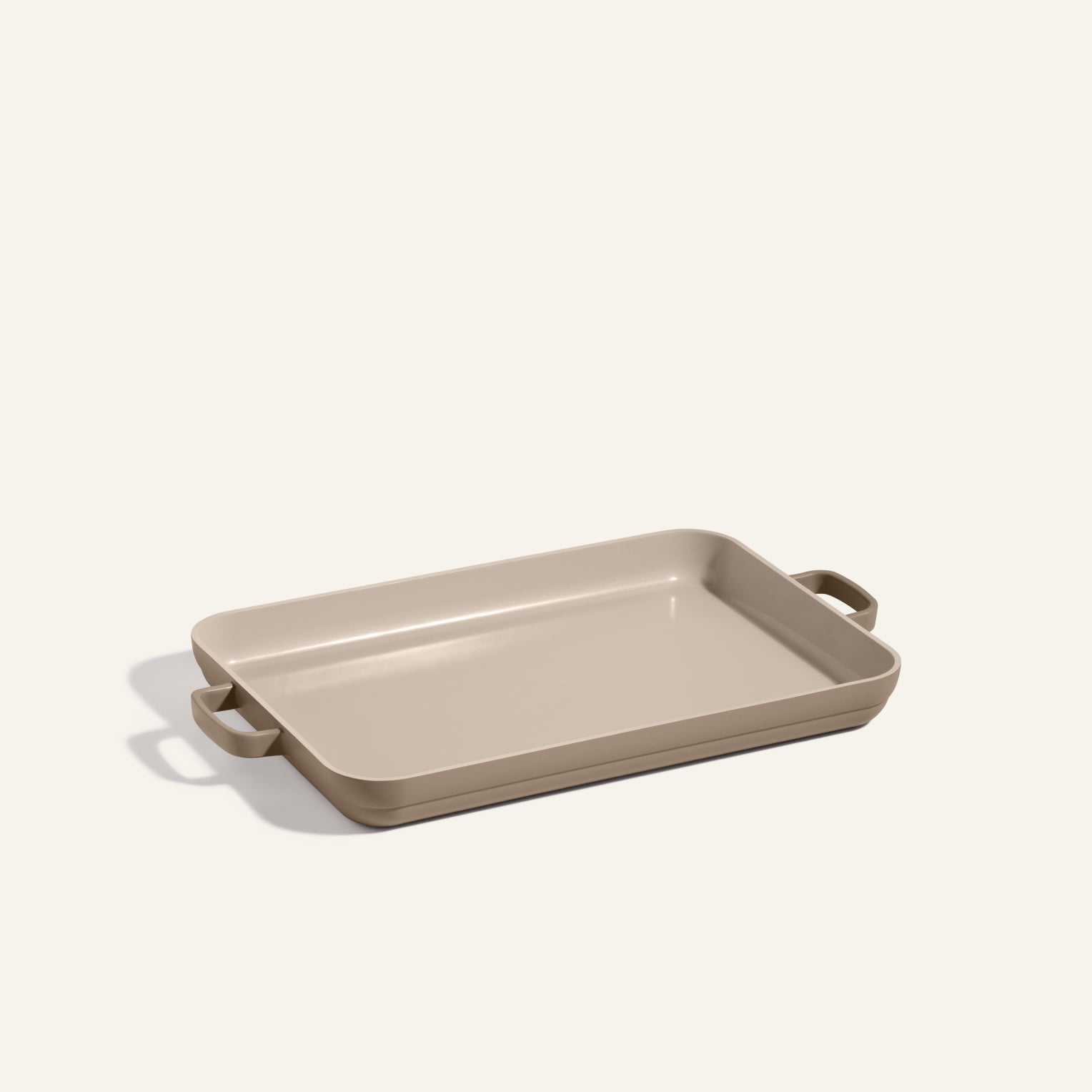 Our Place Cookware - Griddle Pan