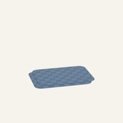 Alternative view of Our Place Cookware - Mini Oven Mats