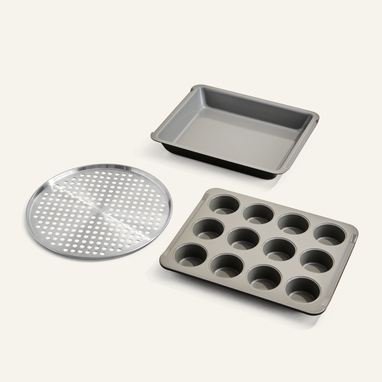 Our Place Cookware - Wonder Oven Pro Chef's Kit - Image 4