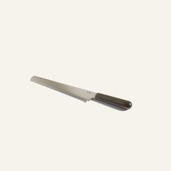 Alternative view of Our Place Cookware - Kitchenware - Serrated Slicing Knife