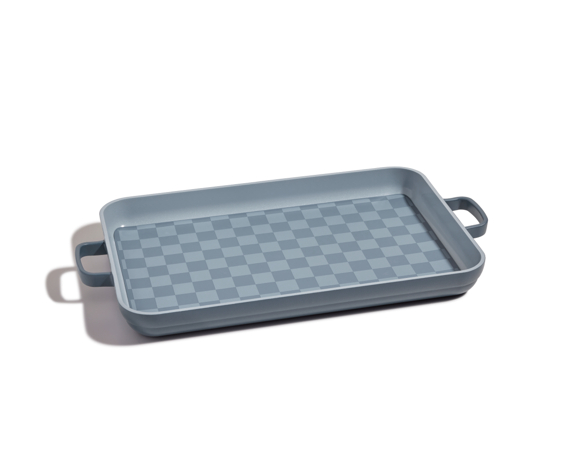 Our Place Cookware - Kitchenware - Bakeware Set - Image 13