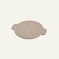 Our Place Cookware - Fearless Fry
