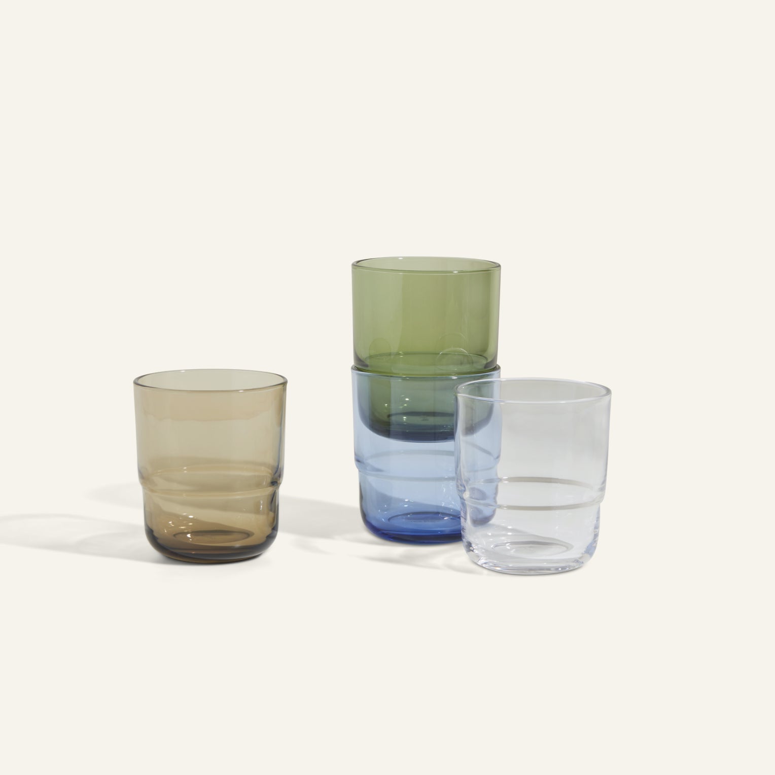 Our Place Cookware - Kitchenware - Short Night + Day Glasses - Image 15